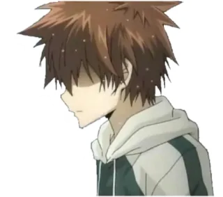 😥 37388967 telegram sticker