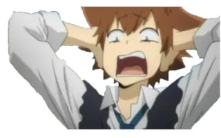 😫 55192aea telegram sticker