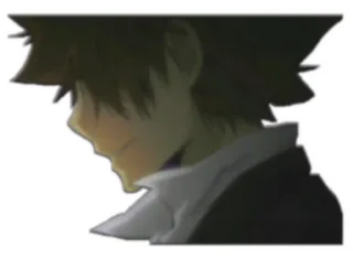 😈 71af67ea telegram sticker