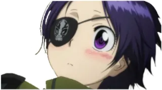 😳 bf9b0638 telegram sticker