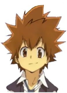 😋 ef1968ef telegram sticker