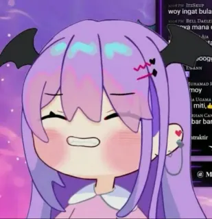 🌟 3d860689 PMITZSKUP
woy ingat bula
FM BELL DARLET
va mana
AJA
Joog
EWANN
SUHAMAD
moy
A UGAMA
miti,
RHAN CAM
bar bar
traktir
a M whatsapp sticker