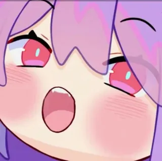 🌟 9a56dc78 whatsapp sticker