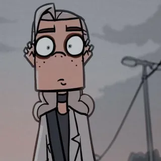 😳 0d6ab15e telegram sticker