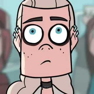 🙁 0dc755ad telegram sticker