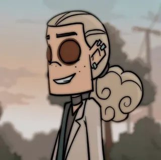 😁 0ee85692 telegram sticker