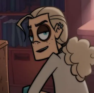 😏 171d9858 telegram sticker