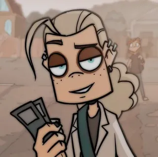 🎫 188de61a telegram sticker