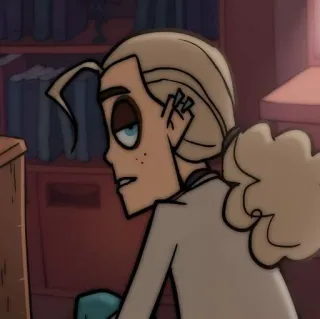 😒 1fd95b90 telegram sticker