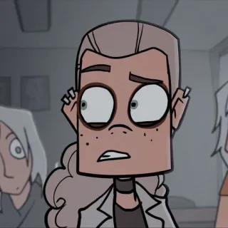 😨 307c16f8 telegram sticker