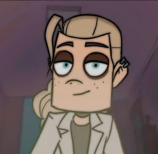 🙂 3266418c telegram sticker