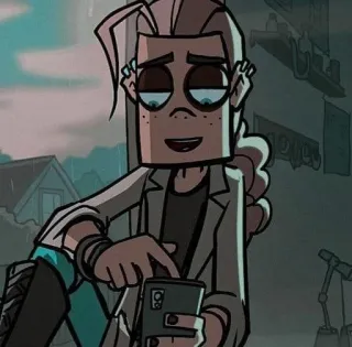 😀 4cab5316 telegram sticker