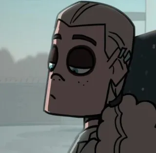 😕 53e34734 telegram sticker