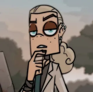 🤔 69796eb0 telegram sticker