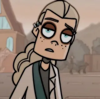 🤨 a01fc5b1 telegram sticker