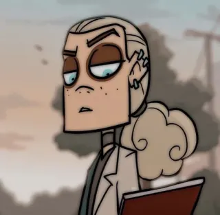 📕 bc386072 telegram sticker