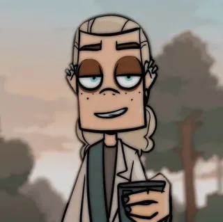 🙂 c008fadc telegram sticker