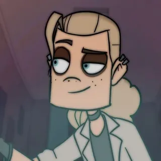 😏 ccb853ae telegram sticker