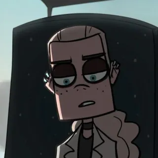 😕 d4a69dfa telegram sticker