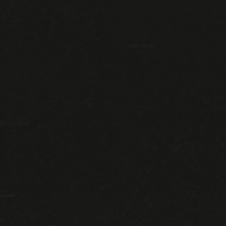 🎺 7ed9165e telegram sticker