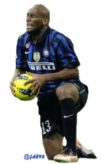 😭 01c9a3fd @fd09s กีฬา, ฟุตบอล, นักกีฬา, ฟุตบอล, ลูกบอล, ผู้เล่น telegram sticker