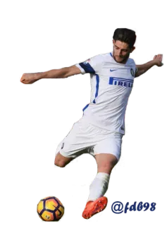 ⚙️ 081f0aa4 @fd698 ฟุตบอล, กีฬา, นักกีฬา, ลูกบอล, เตะ, ยิง telegram sticker