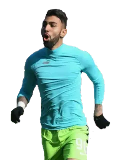 😌 0b86390a telegram sticker