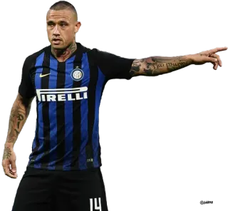 👉 1a301dd0 IRELLI ฟุตบอล, อเมริกันฟุตบอล, นักกีฬา, กีฬา, ผู้เล่น telegram sticker