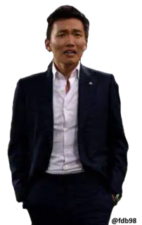 😢 443c63b1 telegram sticker