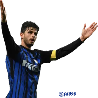 🤷‍♂️ 4a56990f telegram sticker