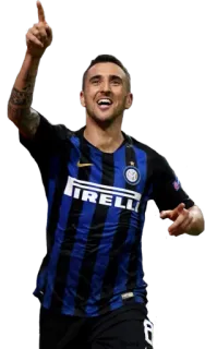 🎉 562892b3 ฟุตบอล, กีฬา, ฟุตบอล, นักกีฬา, ฉลอง, ผู้เล่น telegram sticker