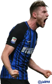 🥊 59cc7a62 ฟุตบอล, ฟุตบอล, ฉลอง, นักกีฬา, กีฬา, ผู้เล่น telegram sticker