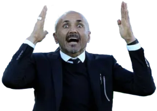 😱 730aa301 telegram sticker