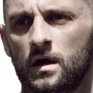 😧 7fafd9ae telegram sticker