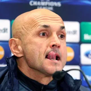 😋 819af7df telegram sticker