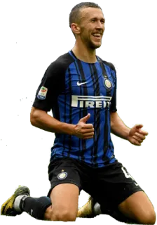 🔝 915aebca ฟุตบอล, อเมริกันฟุตบอล, นักกีฬา, กีฬา, ผู้เล่น, อินเตอร์ มิลาน, เซเรียอา telegram sticker