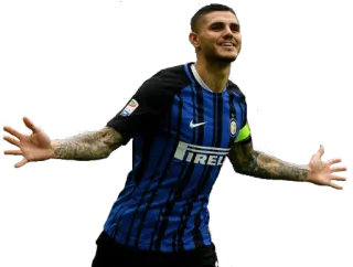 🤗 9d41cd0c ฟุตบอล, soccer, นักกีฬา, กีฬา, ผู้เล่น telegram sticker