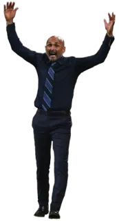 🙌 b563af74 telegram sticker