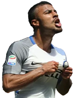 😘 b7152106 ฟุตบอล, นักกีฬา, ผู้เล่น, การฉลอง, กีฬา telegram sticker