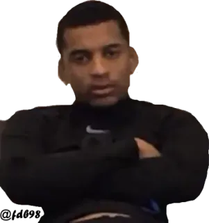 😐 cc13505b telegram sticker