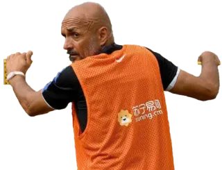 🙄 e71d687b telegram sticker