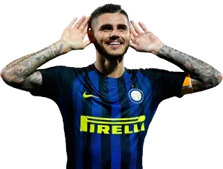 🎉 e97a9fe5 ฟุตบอล, กีฬา, นักกีฬา, ฉลอง, งานฉลอง telegram sticker