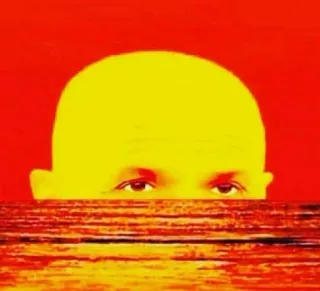 🌞 f5f1f29b telegram sticker