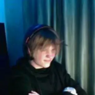 😤 344d2276 telegram sticker