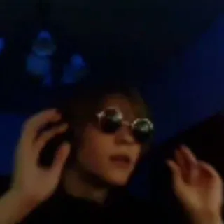 😎 504b0f63 telegram sticker