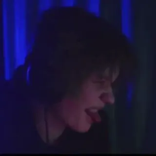 😝 607f2419 telegram sticker