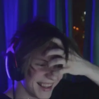 😂 9201ecb3 telegram sticker