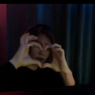 ❤️ a845222f telegram sticker