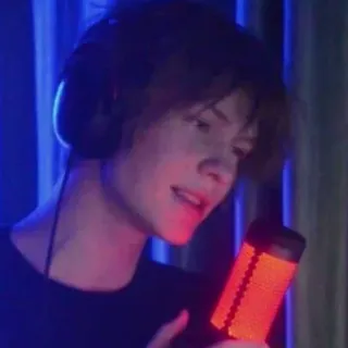 ✨ 13678dc9 telegram sticker