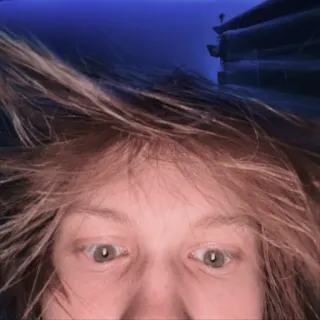 👀 15ab6b52 telegram sticker